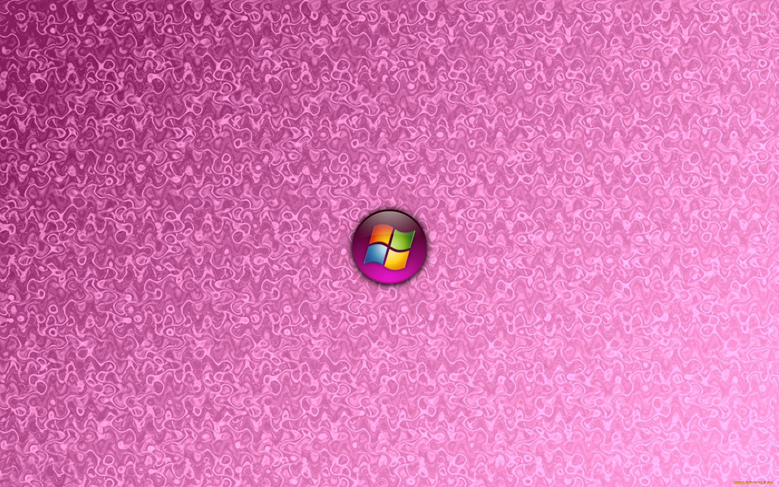 , windows vista, windows longhorn, , 